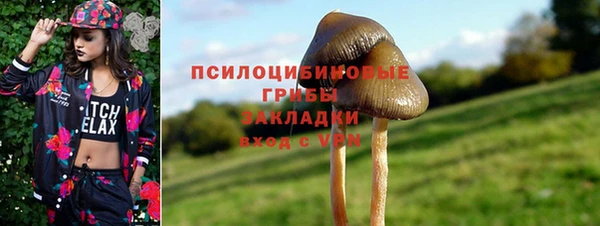 spice Абинск