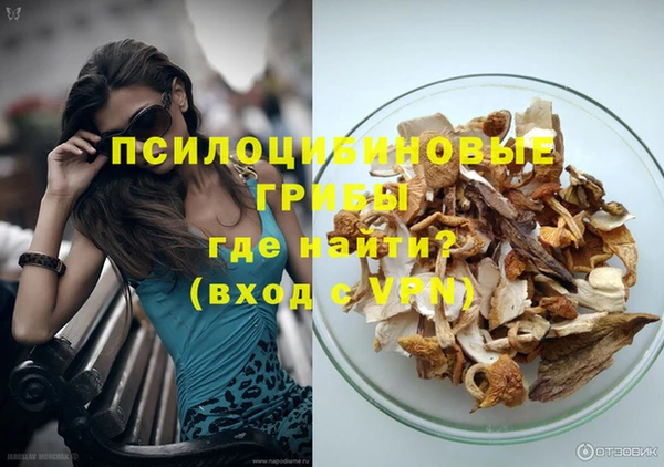spice Абинск