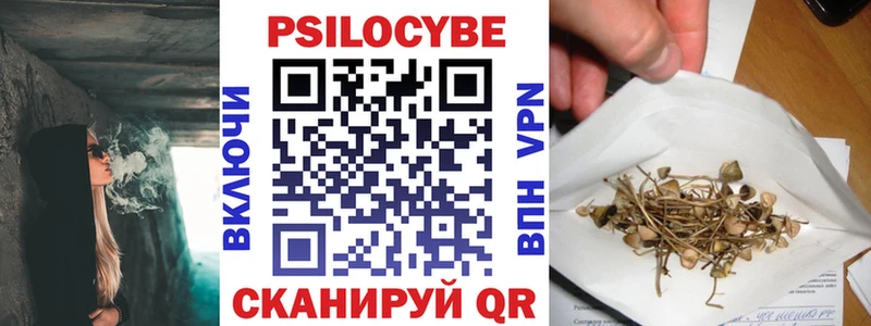 OMG онион Ува Псилоцибиновые грибы MAGIC MUSHROOMS наркота